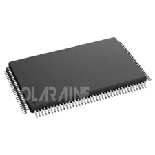 2Pcs RTL8370N-VB-CG PQFP-128(14x20) Ethernet switch chip IC original