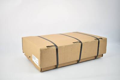 Siemens S120 Basic line Filter 80kW 6SL3000-0BE28-0DA0 / 6SL3 000-0BE28-0DA0
