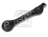Febi 41077 Querlenker Vorne Unten FüR Chrysler 300C 2.7-6.1 09.04-11.12