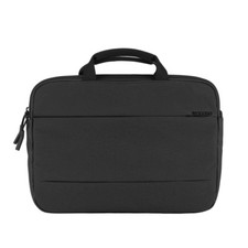 incase city brief 15 black CL55458 black 