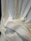Picture 5 of 5