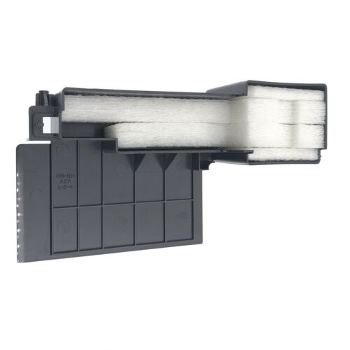 Waste Ink Pad Tank Sponge For EPSON L220,L400 L455 L456 ET2500 ET2550 ET2600 - Picture 1 of 2