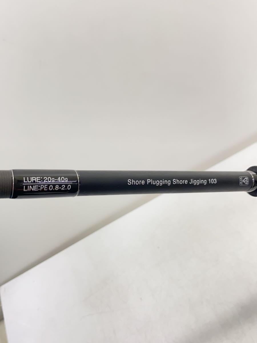 Reel/S103/Shore Plugging Shore Jigging 103 | eBay Reel/S103/Shore Plugging Shore Jigging 103 | eBay