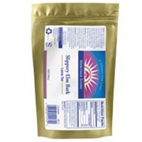 Slippery Elm Bark Organic Powder 4 Oz Slippery Elm Bark Organic Powder 4 Oz