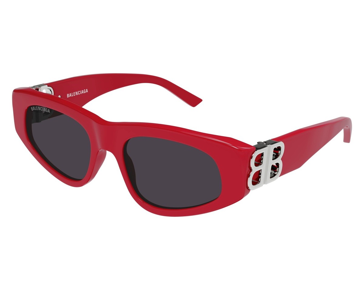 AUTHENTIC NEW BALENCIAGA SUNGLASSES, BB0095S 016 | eBay display picture 1