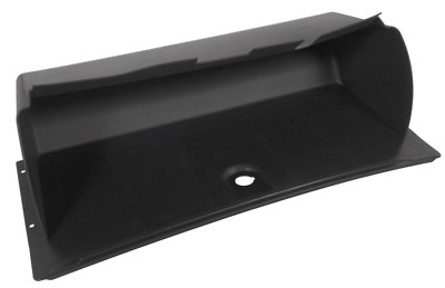 シボレー　サバーバン　C1500 ビレット　クロームパネル　グローブボックス シボレー サバーバン C1500 ビレット クロームパネル グローブボックス