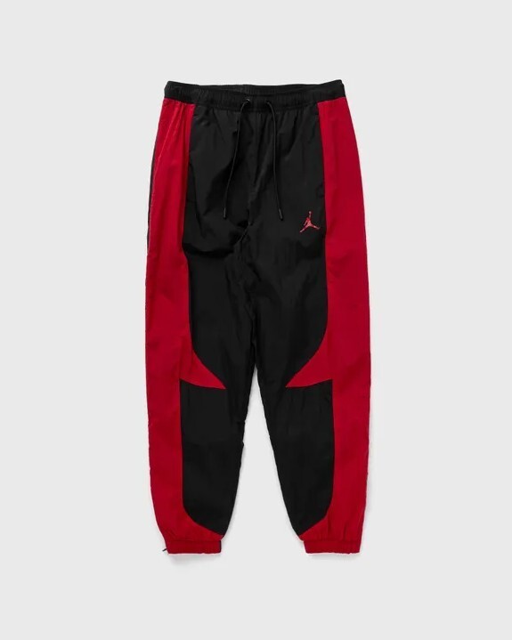 Jordan スポーツジャム　パンツ　Mサイズ ジョーダン スポーツ ジャム メンズ ウォームアップ パンツ