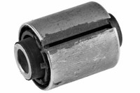 Knuckle Bushing Gummimetall FüR KIA Sportage 10- Hinterachse NTY