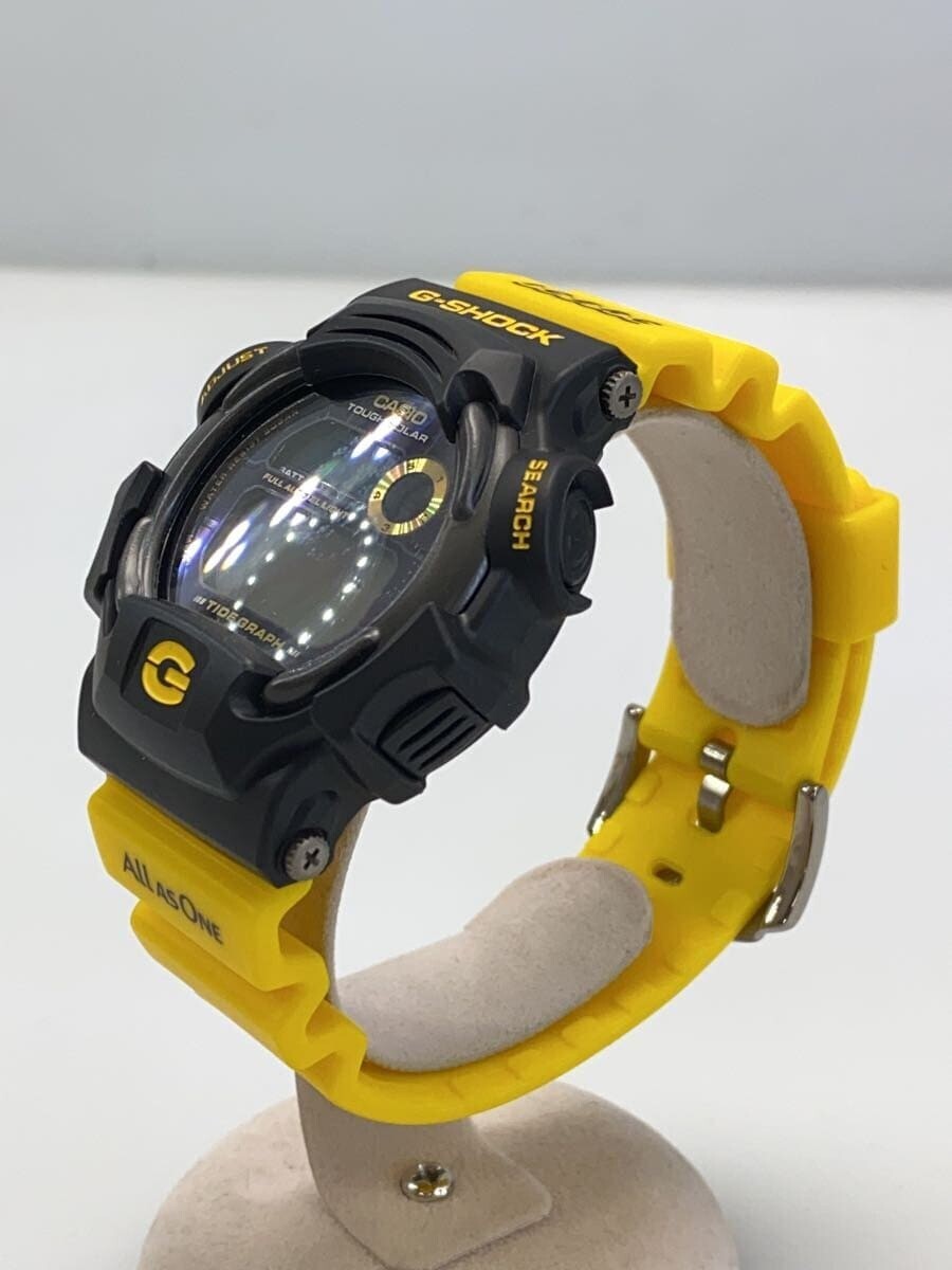 G-SHOCK DW-9701K イルクジ s-l400.jpg