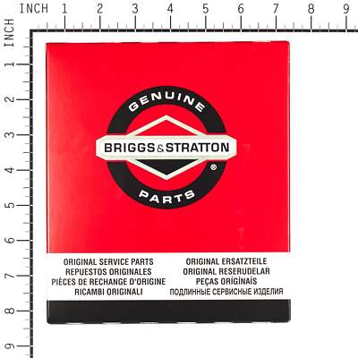 Briggs & Stratton 7100976YP Cable Control Opc