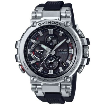 【美品】稼働品 MT-G G-SHOCK MTG-B1000-1AJF s-l400.jpg