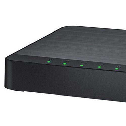 300Mbps Hotspot 4G LTE Wireless WiFi W/SIM Card Slot/LAN/WAN Port Household Sets - Picture 2 of 13
