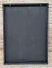 Foto 10 di 10
