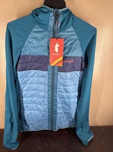Cotopaxi Down Jacket | eBay Cotopaxi Down Jacket | eBay