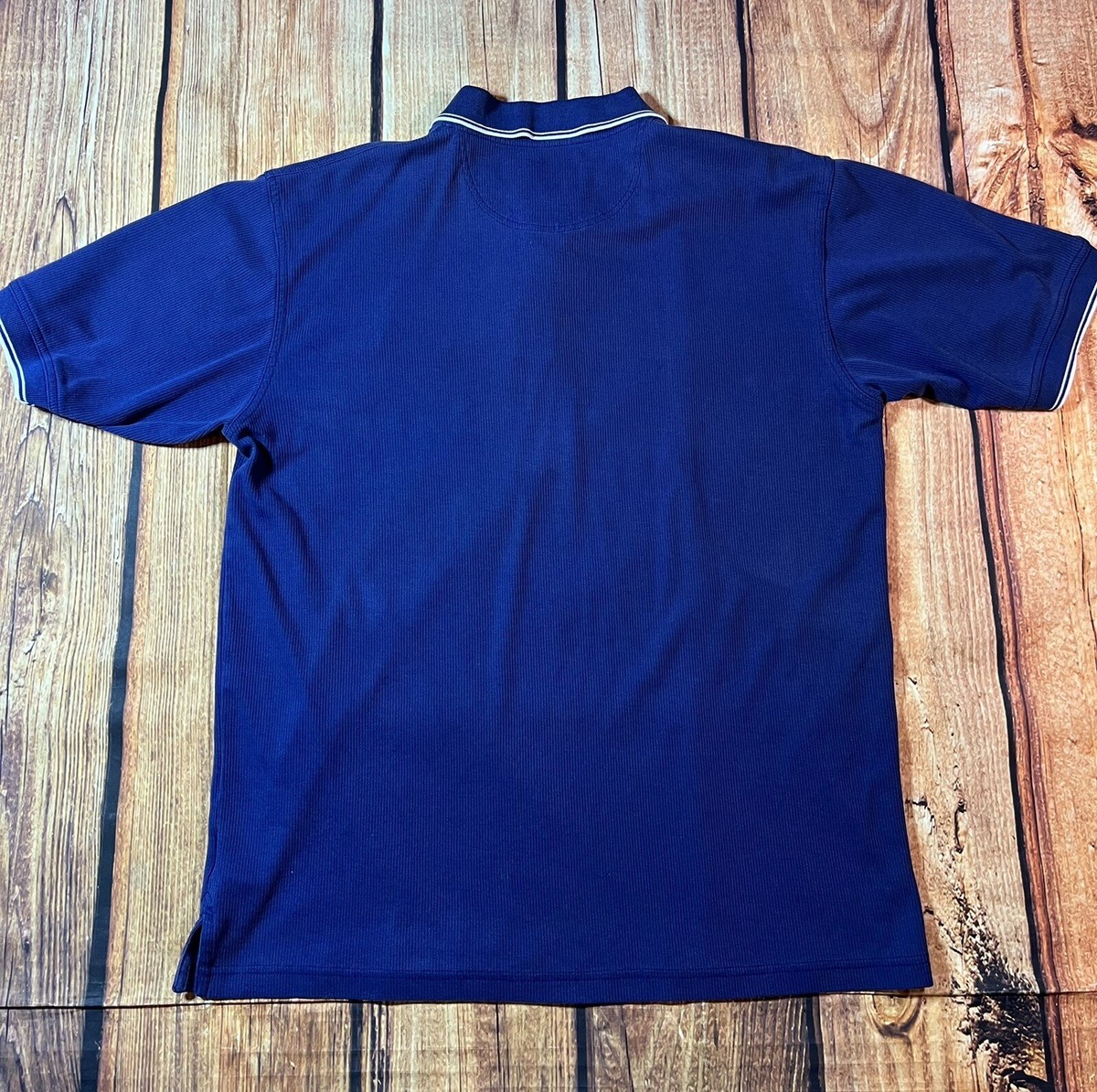 け*た様 00s POLO SPORT \"NEW YORK\" Baseball Vintage 90's Lee Sport new york yankees Stripped polo Rare