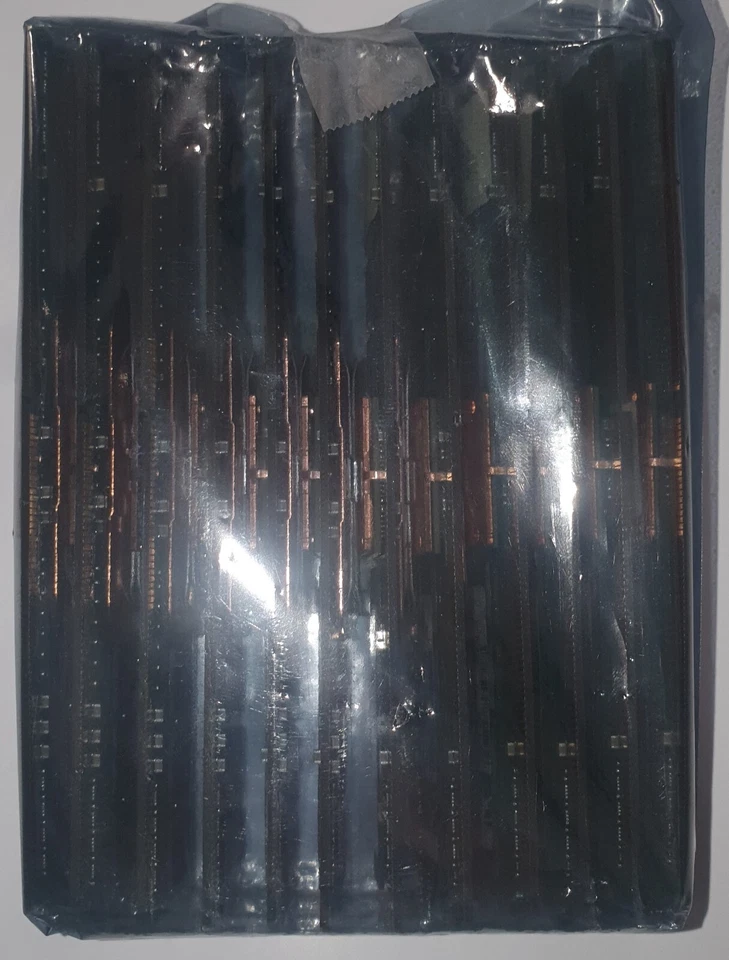 Kingston UW728-IFA-INTCOS 1GB 2Rx8 PC2-4200F Server DIMM Memory Qty 12 - Image 2 of 2