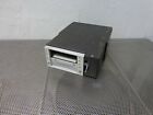 Hp Esl Dlt 80Gb Hot Swap Tape Library Drive Hvd Dlt8000 6310209-08 227264-001