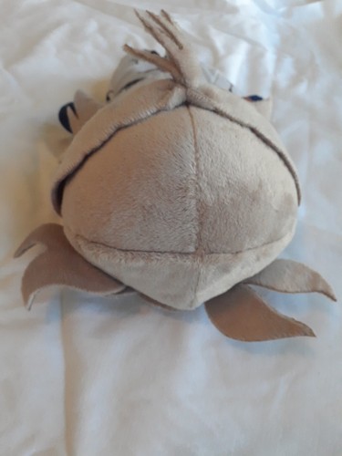 Peluche de anime Genshin Impact Arataki itto  - Imagen 7 de 9