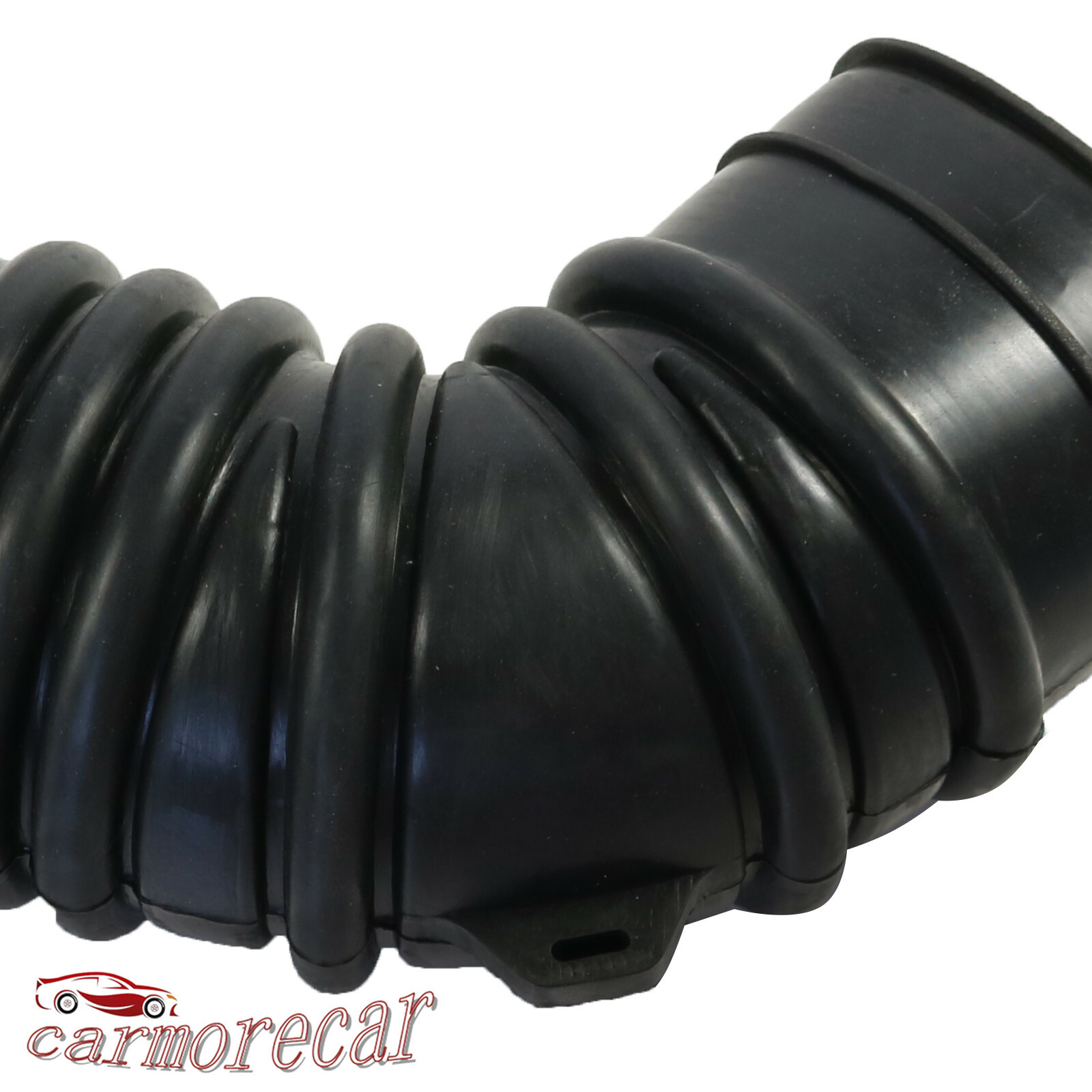 Air Intake Tube Hose 178810C010 For Toyota 199504 199601