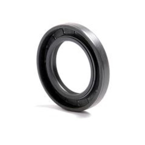 50278 V74413-55508 09500-35558 PTO SHAFT SEAL for BOLENS