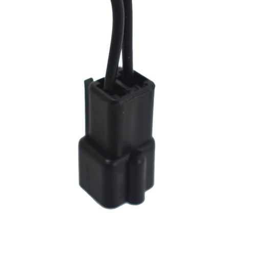 Fit For Polaris Sportsman 400-700 4010161 Radiator Fan Thermal Switch Sensor - Picture 6 of 7