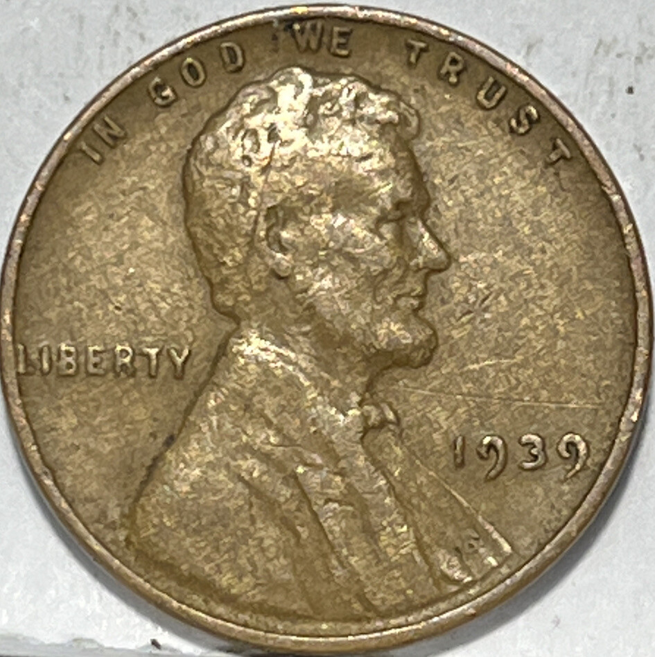Picture 1 of 4