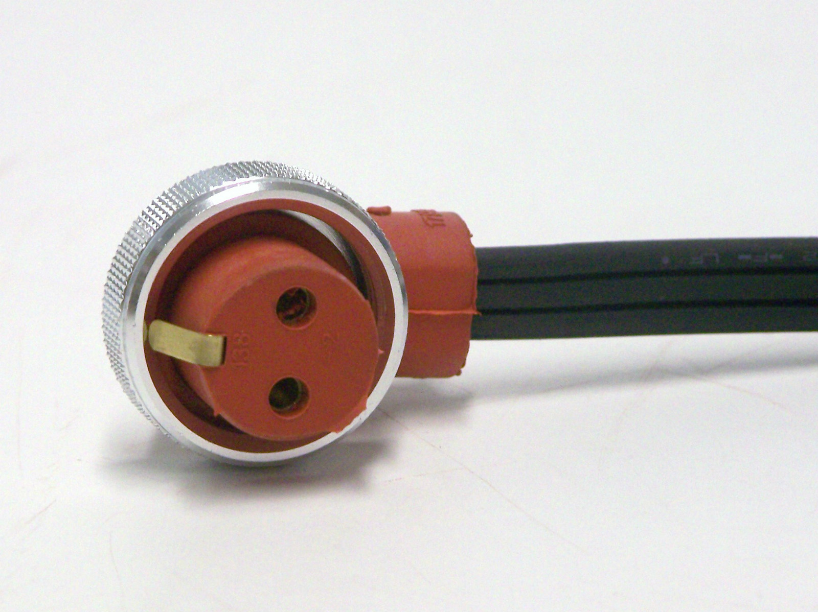 Super 1500w Engine Heater fits Caterpillar 2007 & NEWER C13 ACERT & C15 ACERT