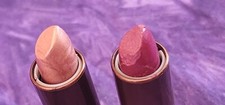 CoverGirl Queen Collection Lipstick Variety Lip Shade Choice Color Flawed Tips