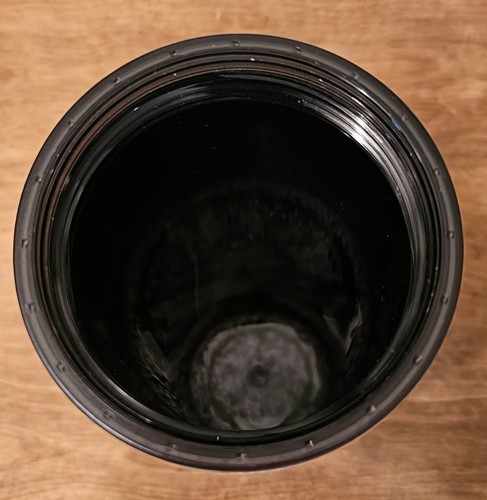 Starbucks Christmas Gold Bubble Hot Tumbler Limited Edition - Bild 6 von 6