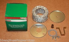 ONAN SMALL ENGINE AIR INTAKE FILTER 140-0369