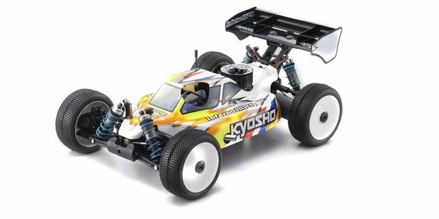 kyosho ebay