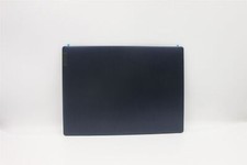 Lenovo IdeaPad 3-14IGL05 LCD Cover Rear Back Housing Blue 5CB0X56532