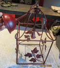 Foto 1 di 6