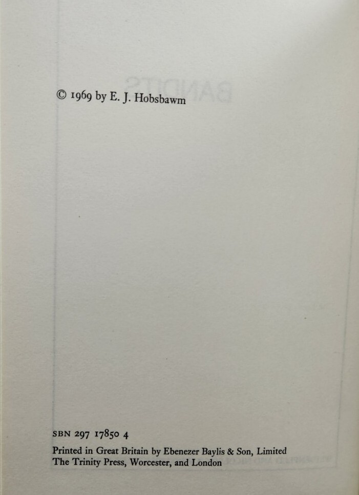 Picture 5 of 9