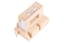 SA52045716 MITSUBISHI ELECTRIC TESTED | WARRANTY INCLUDED | FASTER