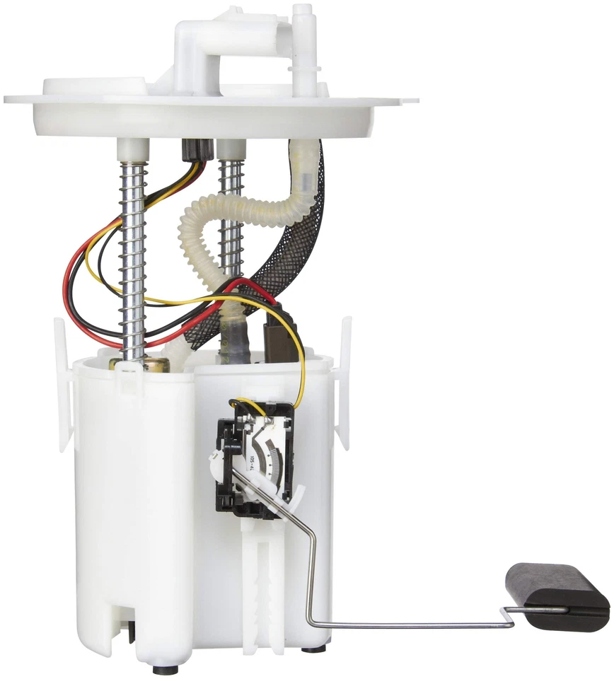 Módulo de bomba de combustible Spectra Premium SP2110M para Ford Mercury Freestar Monterey Foto 3 de 3