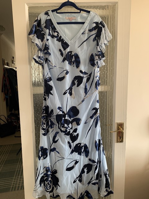 jacques vert size 20