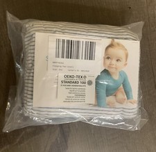 Simple Joy Changing Pads Covers By carters