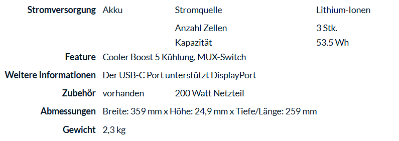 Bild 12 von 13
