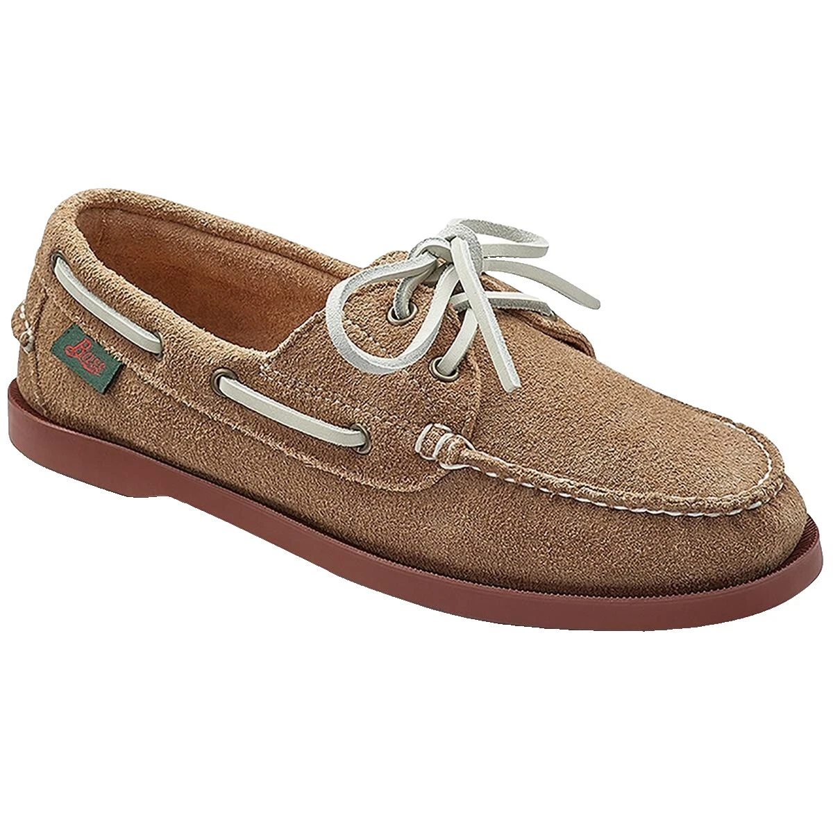 Casual G.H. Bass & Co. Shoes for Women