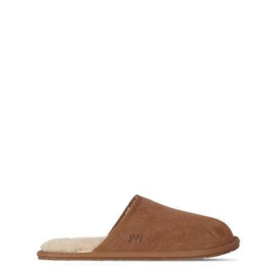 Jack Wills Mens Mule Slippers Mules