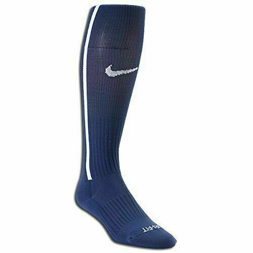 Nike VAPOR III KNEE HIGH Men's Soccer 