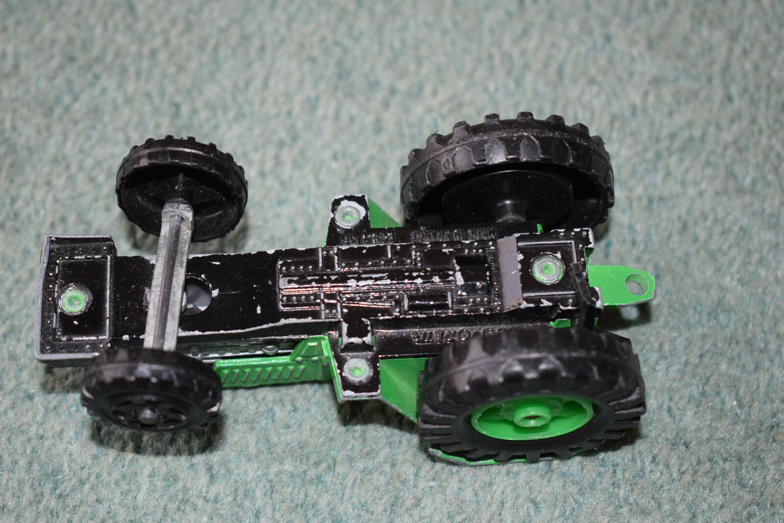 Picture 5 of 6
