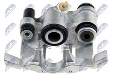 Tambour de frein Mercedes VITO