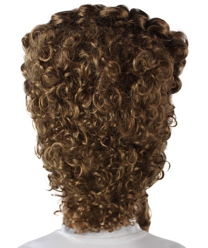 Marie Antionette Beehive Wig for All Baroque Parties and Carnival Parties - Picture 96 of 124