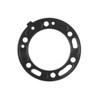 Cometic Head Gasket 28-110C Honda ATC-R / TRX-R 250 85-89 72mm