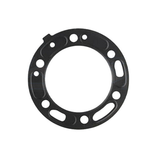Cometic Head Gasket 28-110C Honda ATC-R / TRX-R 250 85-89 72mm - Picture 1 of 1