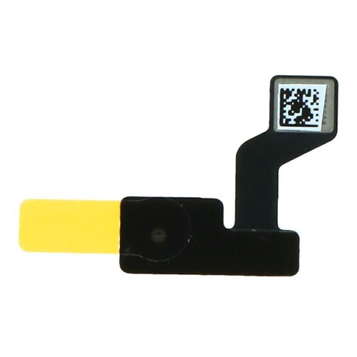 For Google Pixel 4 - Microphone Flex Cable - Picture 2 of 2