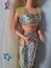Foto 3 di 8