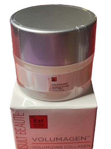 Ya-Man Hrf17P Rf Beaute Cavi Spa Rf' Core Pink Anti-Aging Product